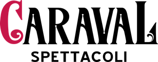 Caraval Spettacoli
