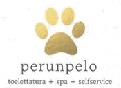 Perunpelo